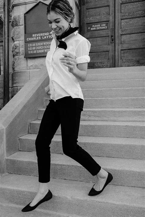 audrey hepburn outfit inspo.